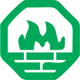 Firewaller